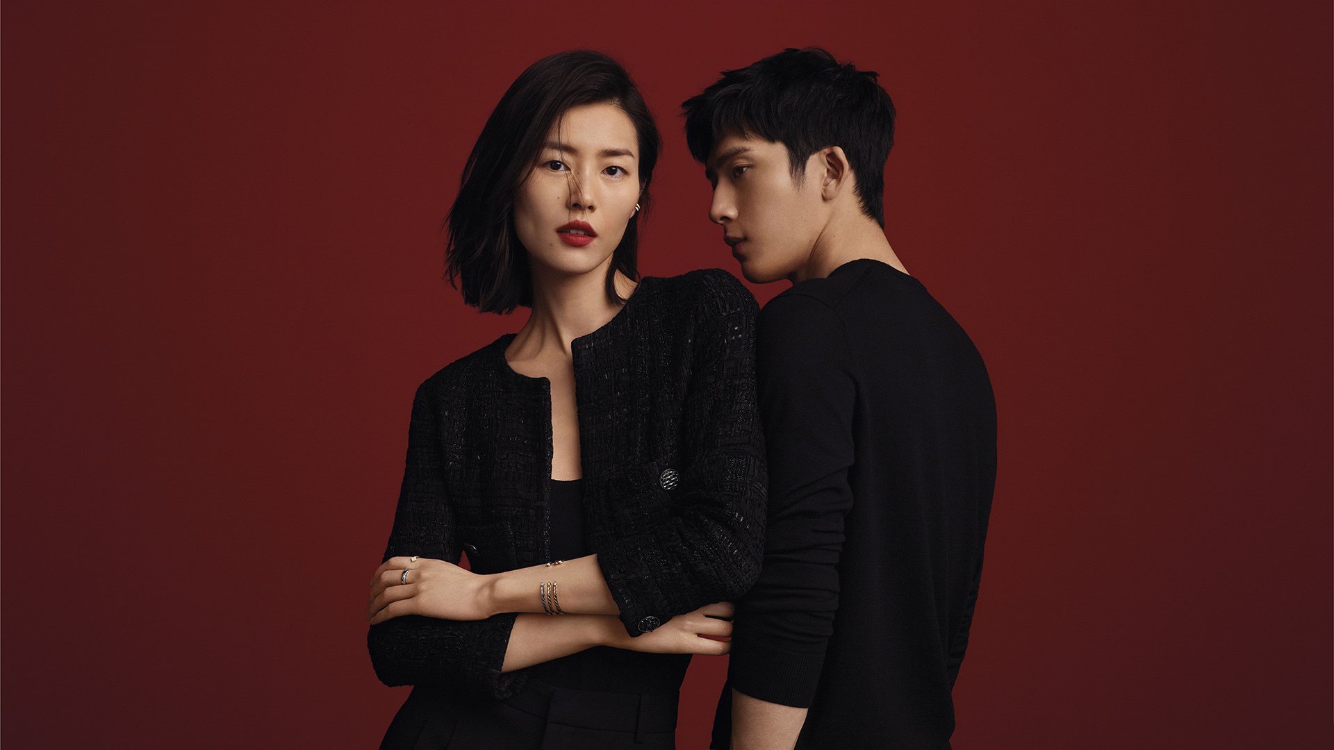 乐鱼app-线上足球运动社交平台用户规模突破千万，推动全民运动，线上足球比赛什么app能买