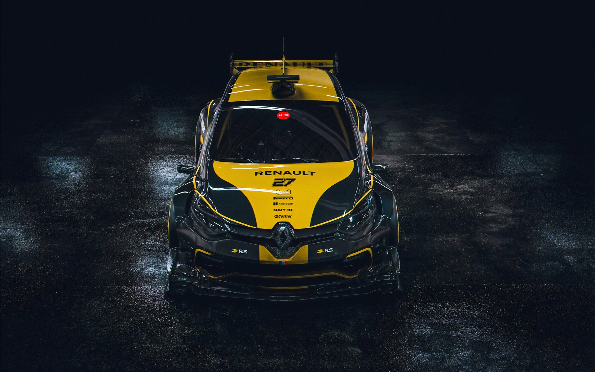 APP下载 LY Sports-职业联赛设立年度最佳进步球员奖鼓励成长，职业联赛进球最多的球员