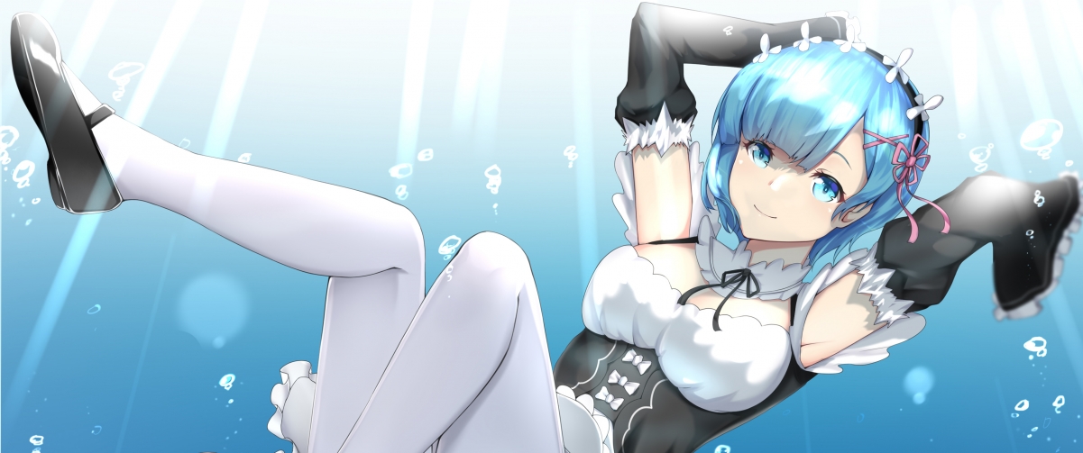 自由泳接力冲刺韩国赢得喝彩,自由泳接力回放