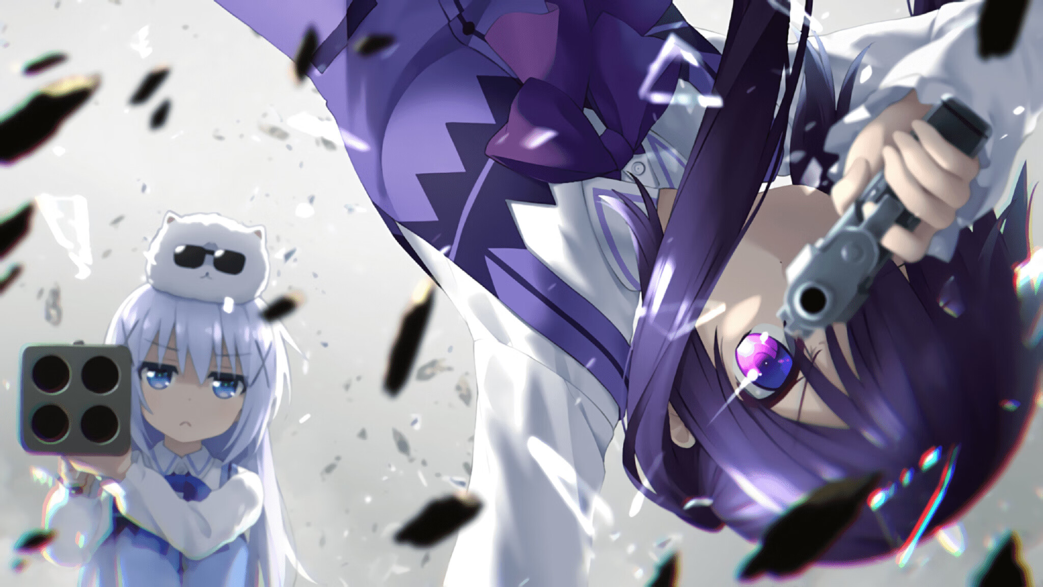 自由泳接力冲刺韩国赢得喝彩,自由泳接力回放