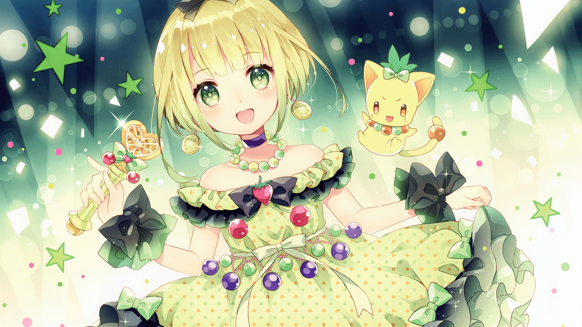 英超冲刺激烈:每场都紧张刺激!,英超满场