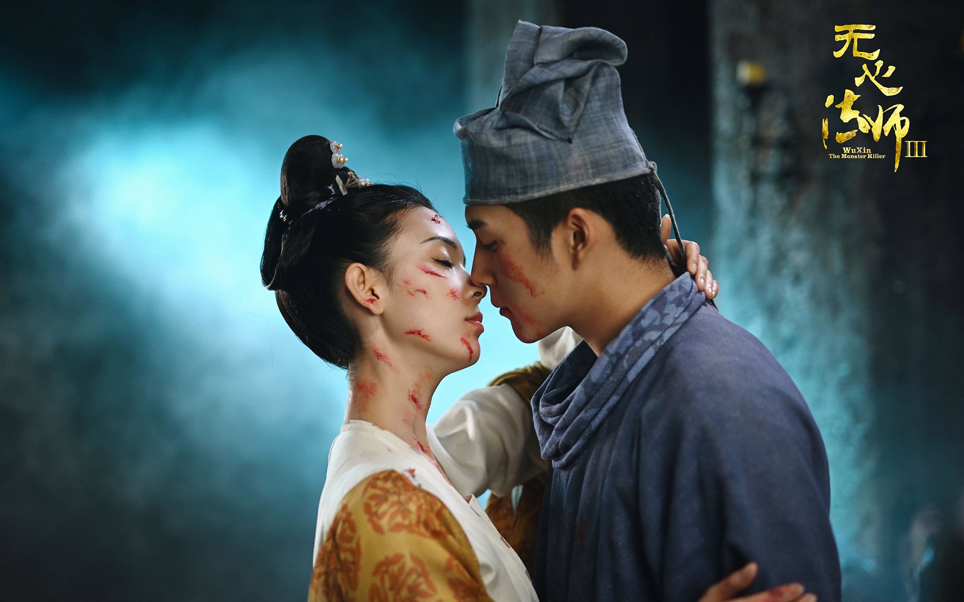 乐鱼体育(中国)官方网站-英超激烈未止：悬念环环相扣，精彩无限！，英超bha