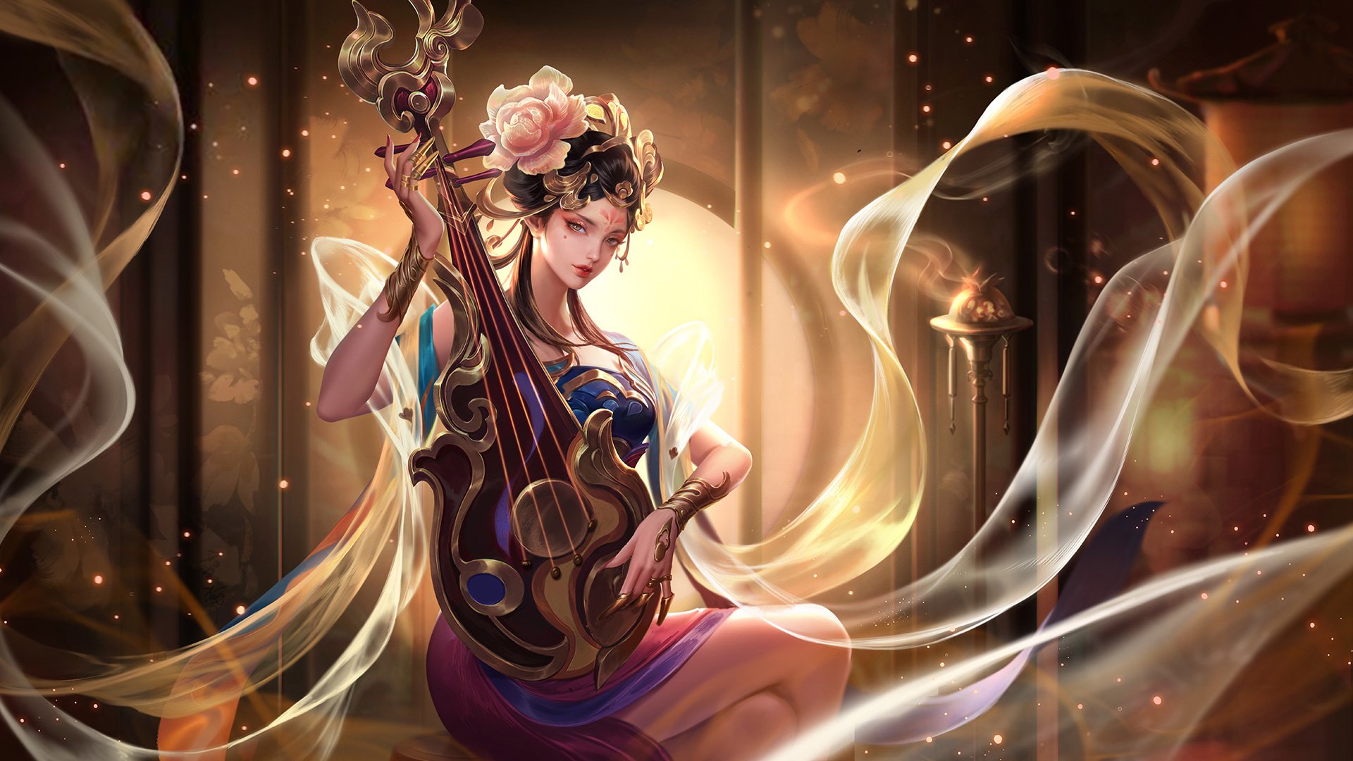 42轮常规赛CBA四分组 广东上海同组对抗升级,cba第四轮广东对四川比赛直播