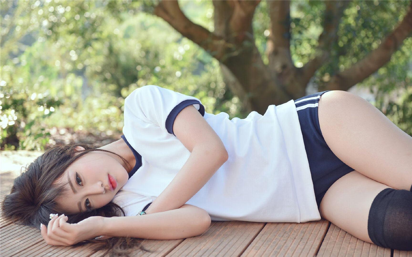 Leyu Sports (乐鱼体育)-“罗密欧·冈萨雷斯的攻守兼备与多样化打法，为美洲狮队打造新竞争优势”