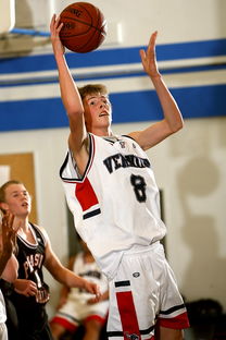 leyu.com-中国篮球是否在国际篮联中拥有更多话语权，中国篮球行不行