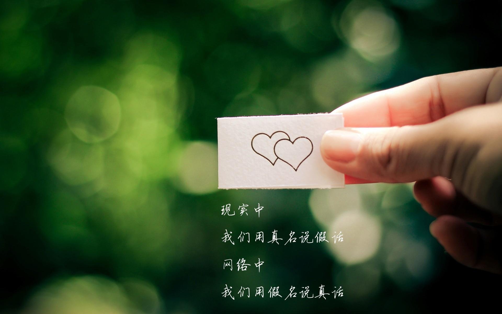 中国足球战术板块中中场控制与边路突破的结合策略,中国足球 中场