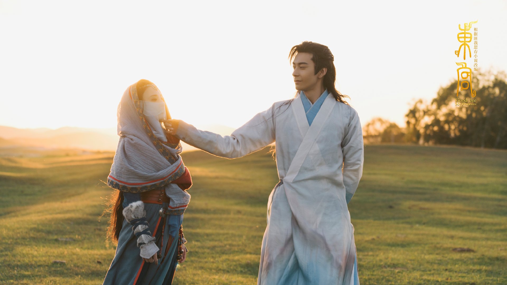 乐鱼体育平台官网-中国足球职业联赛关注青训教练员培训，中国足球青训队教练