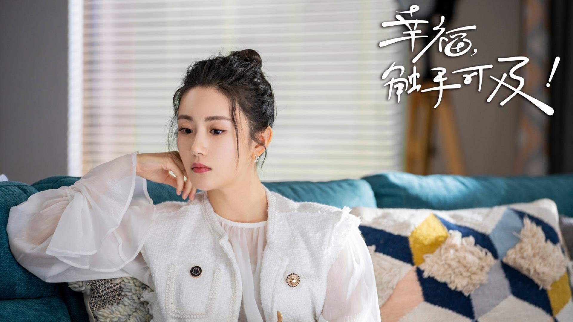 中国足球联赛优化比赛规则适应性,中国足球比赛规则介绍