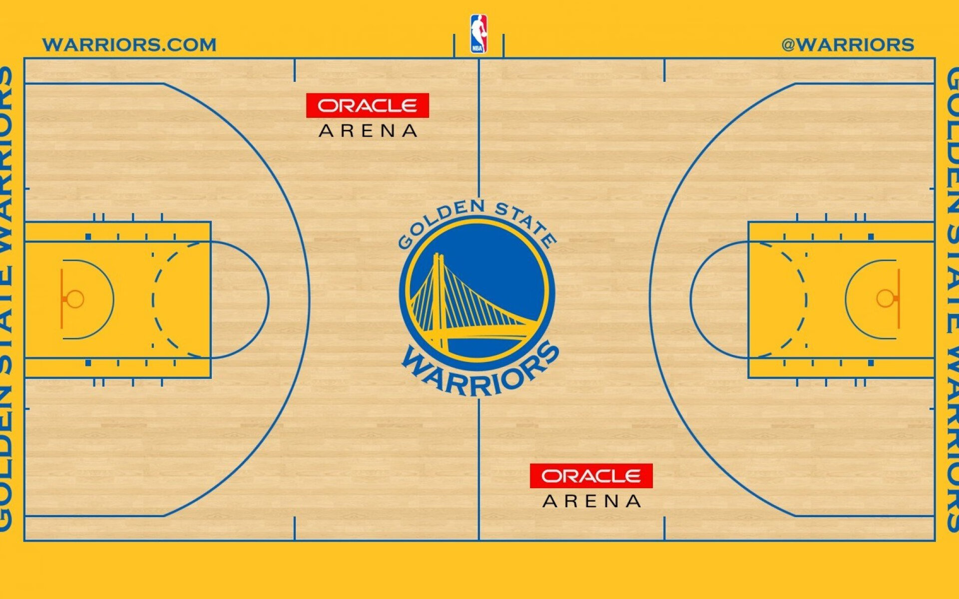 世界杯后：不少球员承认“儿时就在房间贴着世界杯用球图片” 梦想成真