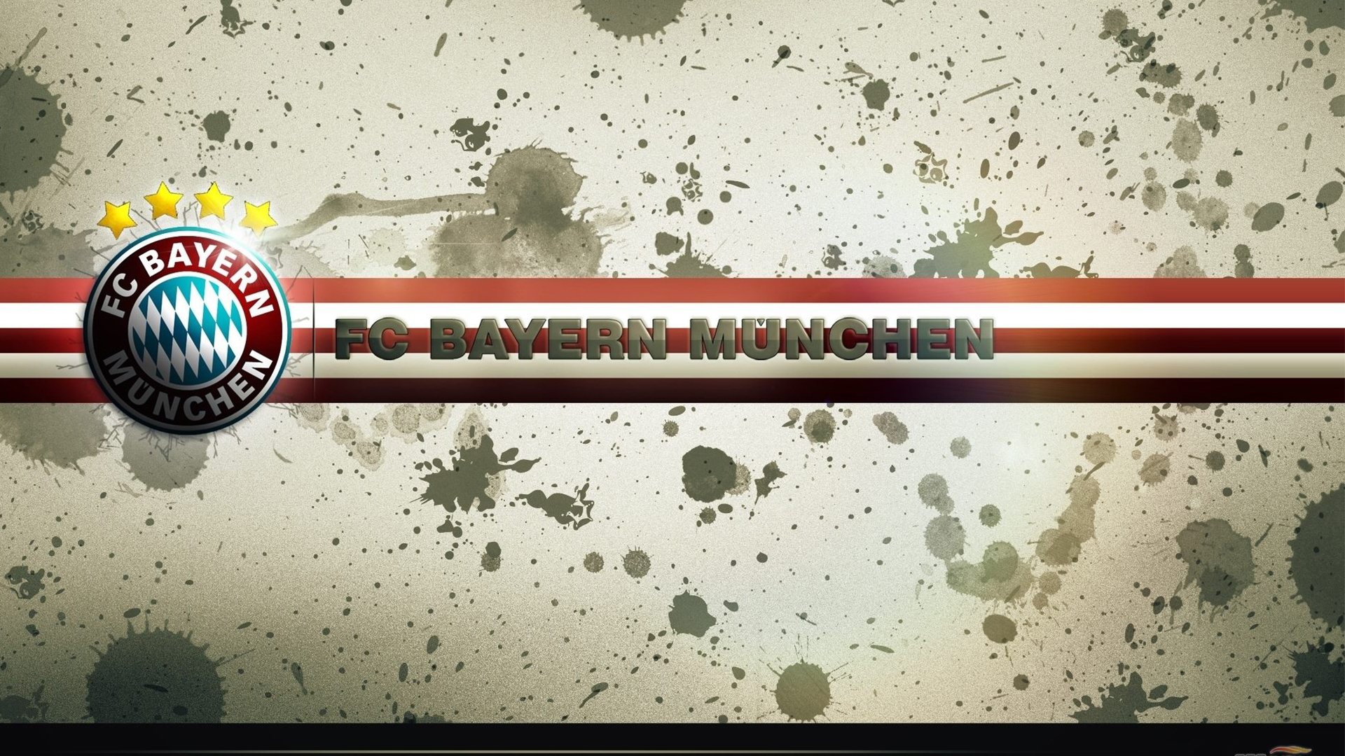 史诗级绝杀诞生，绝杀最多