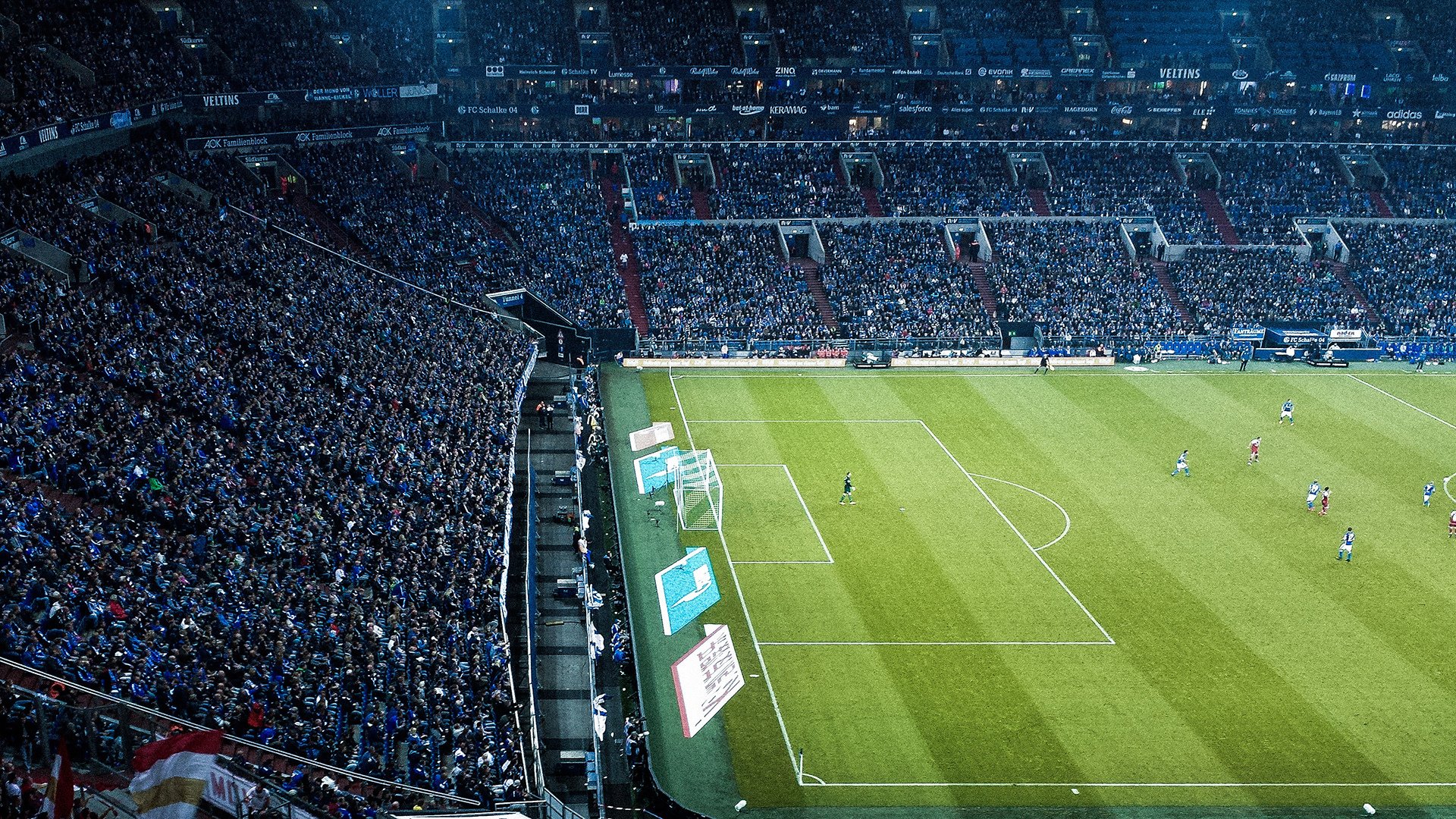 史诗级绝杀诞生，绝杀最多