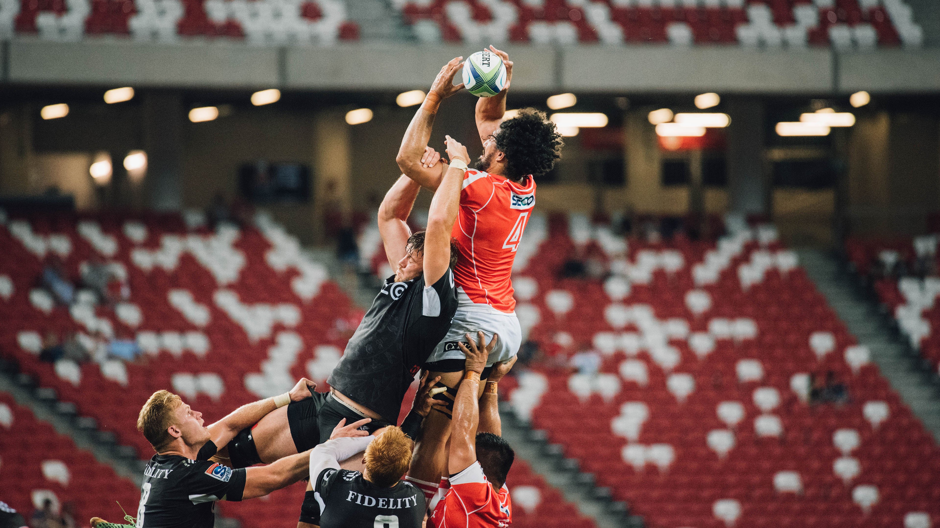 定向越野进写字楼 地图标注各个部门，增进跨楼层交流